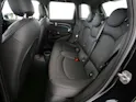 MINI F55 2.0i Cooper S SDKG