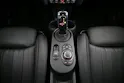 MINI F55 2.0i Cooper S SDKG