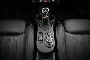 MINI F55 2.0i Cooper S SDKG