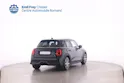 MINI F55 2.0i Cooper S SDKG