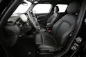 MINI F55 2.0i Cooper S SDKG