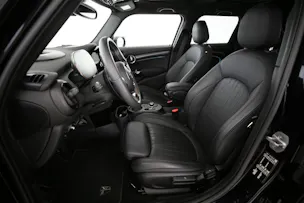 MINI F55 2.0i Cooper S SDKG