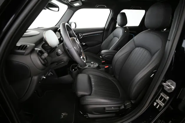 MINI F55 2.0i Cooper S SDKG