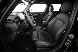 image du véhicule MINI F55 2.0i Cooper S SDKG