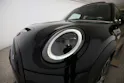 MINI F55 2.0i Cooper S SDKG