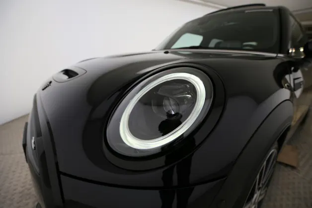 MINI F55 2.0i Cooper S SDKG