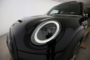 image du véhicule MINI F55 2.0i Cooper S SDKG