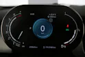 MINI F55 2.0i Cooper S SDKG