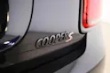 MINI F55 2.0i Cooper S SDKG