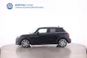 MINI F55 2.0i Cooper S SDKG