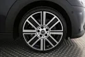 MINI F55 2.0i Cooper S SDKG