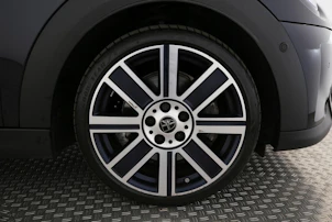 image du véhicule MINI F55 2.0i Cooper S SDKG