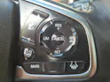 Honda CR-V 2.0 i-MMD Executive 4WD