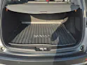 Honda CR-V 2.0 i-MMD Executive 4WD