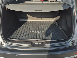 HONDA CR-V 2.0 i-MMD Executive 4WD