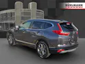 Honda CR-V 2.0 i-MMD Executive 4WD