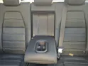 Honda CR-V 2.0 i-MMD Executive 4WD