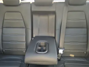 HONDA CR-V 2.0 i-MMD Executive 4WD