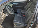 Honda CR-V 2.0 i-MMD Executive 4WD