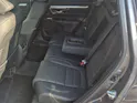 Honda CR-V 2.0 i-MMD Executive 4WD