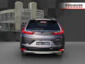 Honda CR-V 2.0 i-MMD Executive 4WD