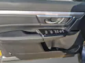 Honda CR-V 2.0 i-MMD Executive 4WD