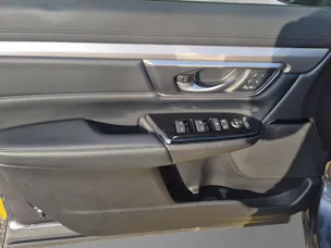 HONDA CR-V 2.0 i-MMD Executive 4WD