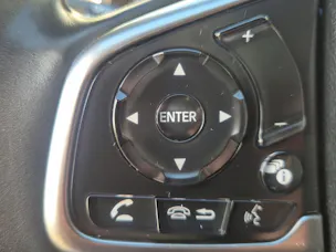 HONDA CR-V 2.0 i-MMD Executive 4WD