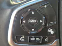 Honda CR-V 2.0 i-MMD Executive 4WD