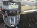 Honda CR-V 2.0 i-MMD Executive 4WD