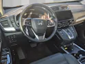 Honda CR-V 2.0 i-MMD Executive 4WD