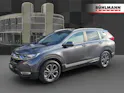 Honda CR-V 2.0 i-MMD Executive 4WD