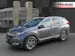 Honda CR-V 2.0 i-MMD Executive 4WD