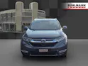Honda CR-V 2.0 i-MMD Executive 4WD