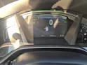 Honda CR-V 2.0 i-MMD Executive 4WD