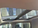 Honda CR-V 2.0 i-MMD Executive 4WD