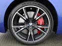 BMW M240i xDrive Coupé