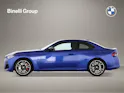 BMW M240i xDrive Coupé