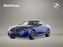 BMW M240i xDrive Coupé
