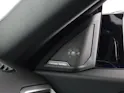 BMW M240i xDrive Coupé