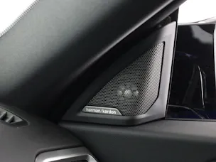 BMW M240i xDrive Coupé