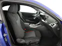 BMW M240i xDrive Coupé