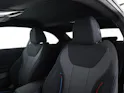 BMW M240i xDrive Coupé
