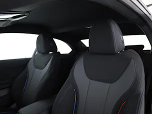 BMW M240i xDrive Coupé