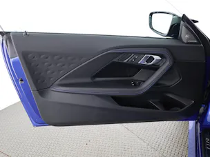 BMW M240i xDrive Coupé