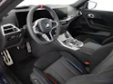 BMW M240i xDrive Coupé
