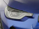 BMW M240i xDrive Coupé