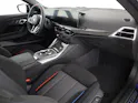 BMW M240i xDrive Coupé