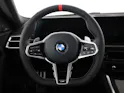 BMW M240i xDrive Coupé