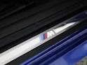BMW M240i xDrive Coupé